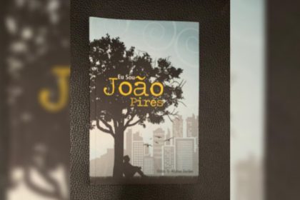 Eloisio Gomes Afonso Durães
