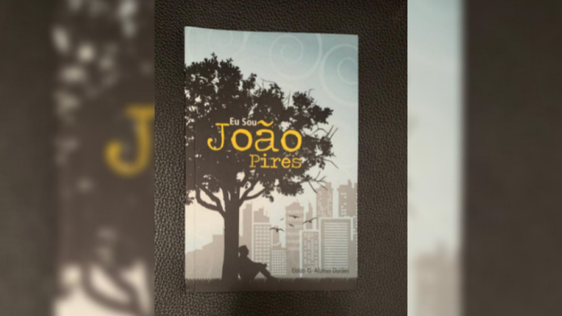 Eloisio Gomes Afonso Durães