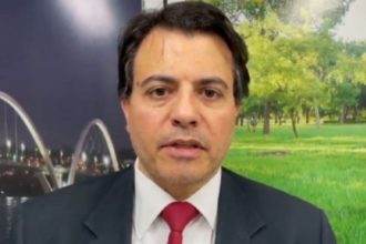 Otávio Oscar Fakhoury