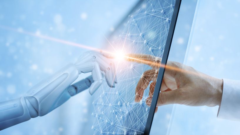 SUDU Tecnologia Educacional LTDA