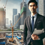 As principais tendências do mercado imobiliário são analisadas por Fernando Bruno Crestani.
