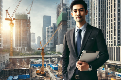 As principais tendências do mercado imobiliário são analisadas por Fernando Bruno Crestani.