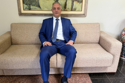 A reforma tributária brasileira precisa dialogar com padrões globais, como analisa Leonardo Manzan.