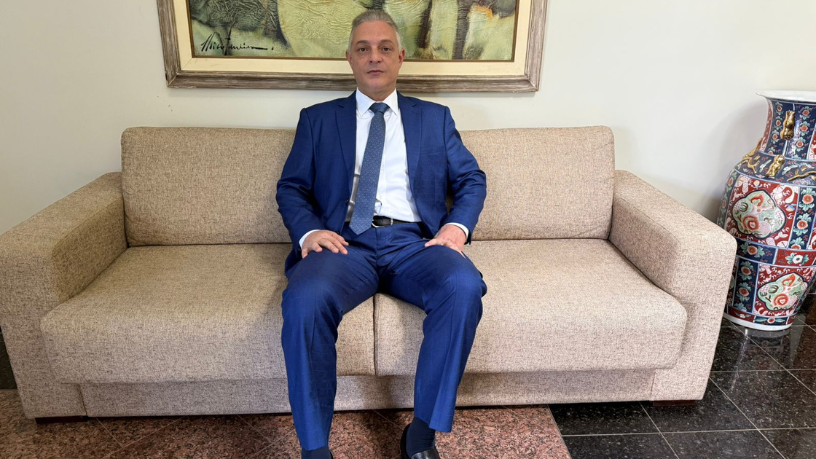 A reforma tributária brasileira precisa dialogar com padrões globais, como analisa Leonardo Manzan.