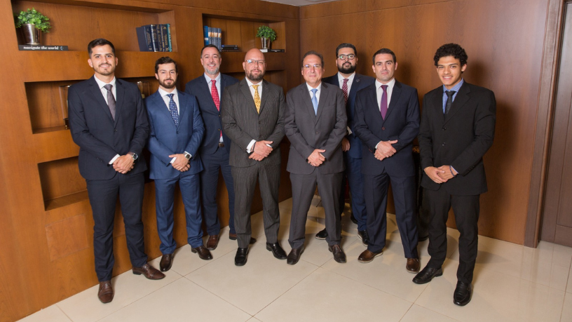 Saiba com Rodrigo Gonçalves Pimentel quais falhas evitar no processo de Recuperação Judicial para garantir melhores resultados.