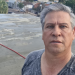 O futuro do serviço público está na gestão de talentos: Ricardo Chimirri Candia revela como gerar impacto real.