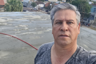 O futuro do serviço público está na gestão de talentos: Ricardo Chimirri Candia revela como gerar impacto real.