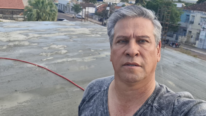 O futuro do serviço público está na gestão de talentos: Ricardo Chimirri Candia revela como gerar impacto real.