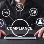 Bráulio Henrique Dias Viana explica como o compliance estratégico é essencial para reduzir riscos e garantir a conformidade regulatória nas empresas.