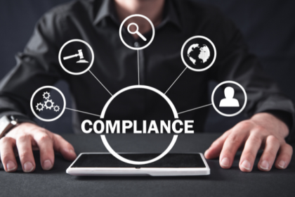 Bráulio Henrique Dias Viana explica como o compliance estratégico é essencial para reduzir riscos e garantir a conformidade regulatória nas empresas.