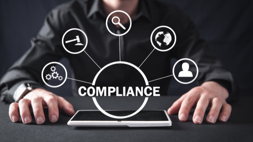 Bráulio Henrique Dias Viana explica como o compliance estratégico é essencial para reduzir riscos e garantir a conformidade regulatória nas empresas.
