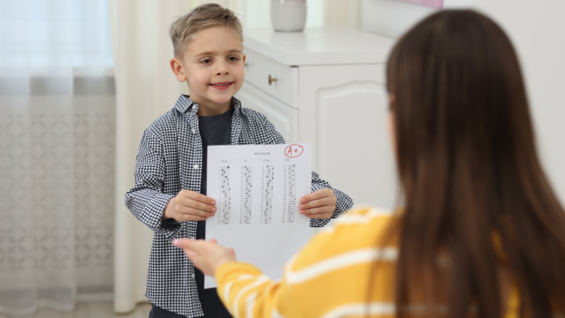 Para Sérgio Bento De Araújo, o futuro do boletim escolar passa pela personalização e pela inteligência artificial aplicada à educação.