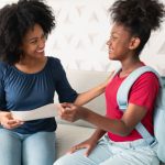 Sérgio Bento De Araújo analisa como a avaliação inteligente está transformando o boletim escolar em uma ferramenta de aprendizagem contínua.