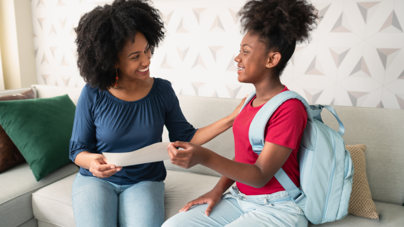 Sérgio Bento De Araújo analisa como a avaliação inteligente está transformando o boletim escolar em uma ferramenta de aprendizagem contínua.