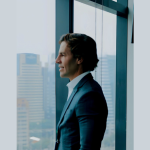 Ian dos Anjos Cunha revela como círculos de confiança se tornam a engenharia emocional capaz de fortalecer times em cenários de alta complexidade.