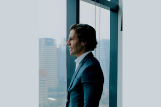 Ian dos Anjos Cunha revela como círculos de confiança se tornam a engenharia emocional capaz de fortalecer times em cenários de alta complexidade.