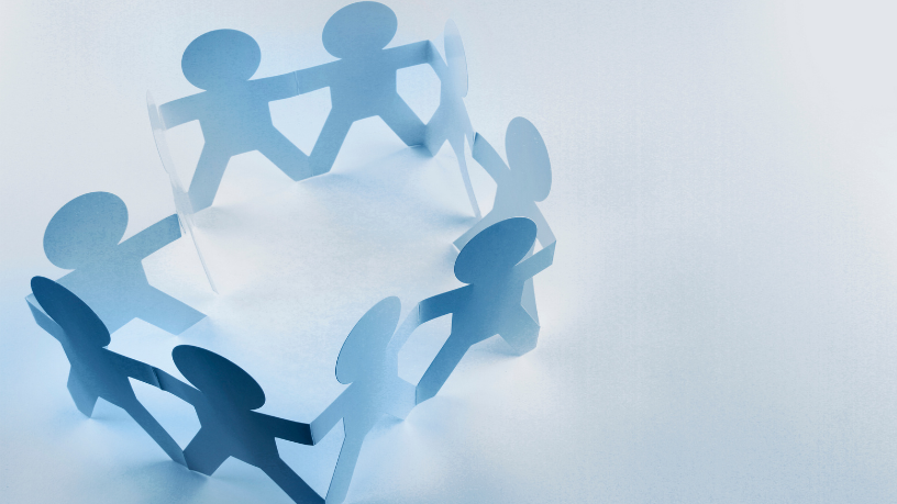 Quando o aprendizado é compartilhado, a colaboração se fortalece e a inovação passa a fazer parte da rotina — uma reflexão de Alfredo Moreira Filho.