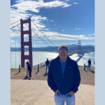 Leonardo Rocha de Almeida Abreu mostra como Berlim surpreende com arte, inovação e histórias que transformam qualquer viagem.