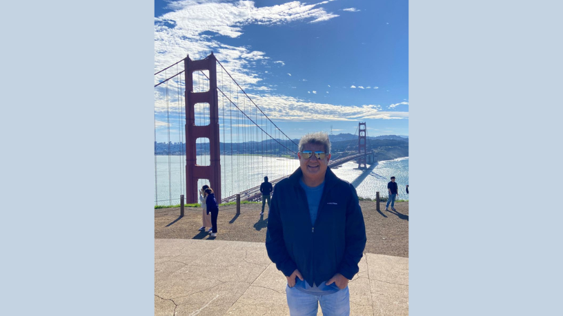 Leonardo Rocha de Almeida Abreu mostra como Berlim surpreende com arte, inovação e histórias que transformam qualquer viagem.