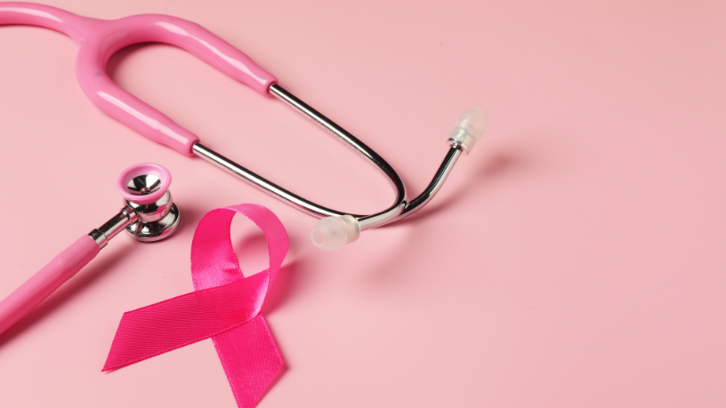 Mais que estética: Milton Seigi Hayashi reforça o papel da cirurgia plástica na superação e na reconquista da autoconfiança.