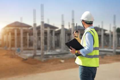 Valderci Malagosini Machado, a industrialização da construção é a resposta para redefinir e otimizar prazos, reduzir custos e elevar o controle de qualidade nas obras atuais.