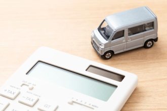 Guia Completo de Pagamento no Rio Grande do Sul para Planejar e Evitar Multas no IPVA