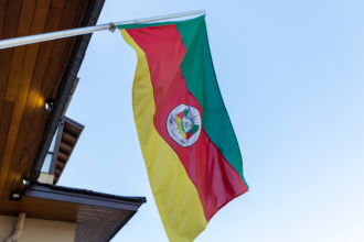 A importância da oficialização de TEAcolhe e Rede Bem Cuidar como políticas permanentes de saúde no Rio Grande do Sul