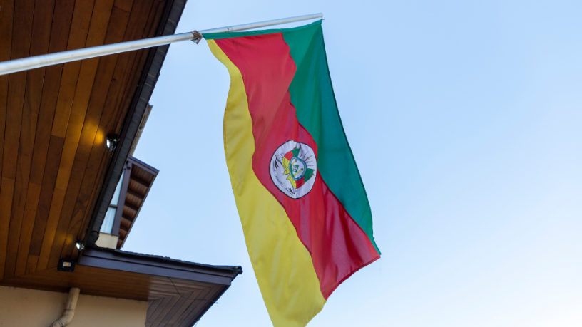 A importância da oficialização de TEAcolhe e Rede Bem Cuidar como políticas permanentes de saúde no Rio Grande do Sul