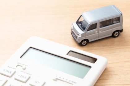 Guia Completo de Pagamento no Rio Grande do Sul para Planejar e Evitar Multas no IPVA