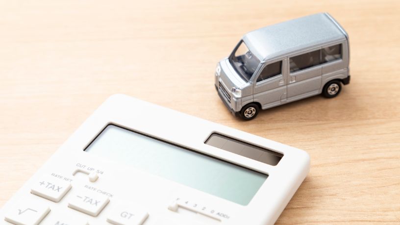 Guia Completo de Pagamento no Rio Grande do Sul para Planejar e Evitar Multas no IPVA