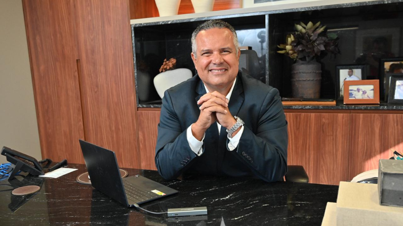 Elmar Juan Passos Varjão Bomfim mostra como a engenharia atua para manter o valor dos investimentos, transformando infraestrutura em ativo estratégico.