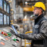 A transição da administração à tecnologia redefine carreiras modernas e amplia oportunidades, observa Vitor Barreto Moreira.