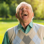 Envelhecimento com autonomia ganha novos caminhos quando o Sindnapi - Sindicato Nacional dos Aposentados, Pensionistas e Idosos reforça a importância de escolhas que fortalecem o cotidiano e ampliam a qualidade de vida.