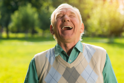 Envelhecimento com autonomia ganha novos caminhos quando o Sindnapi - Sindicato Nacional dos Aposentados, Pensionistas e Idosos reforça a importância de escolhas que fortalecem o cotidiano e ampliam a qualidade de vida.