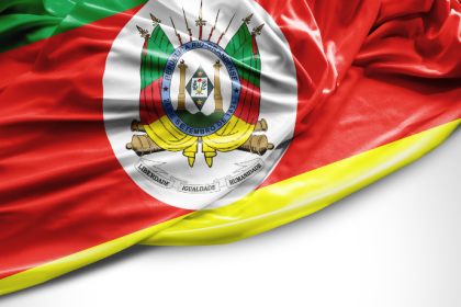 Visita de Lula ao Rio Grande do Sul: impactos políticos, econômicos e estratégicos para o Estado