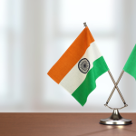 Rio Grande do Sul e a Nova Onda de Investimentos Indianos: Estratégias, Desafios e Potencial Econômico