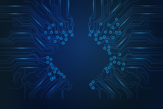 Rio Grande do Sul une tradição industrial, nanotecnologia e semicondutores para liderar a nova economia