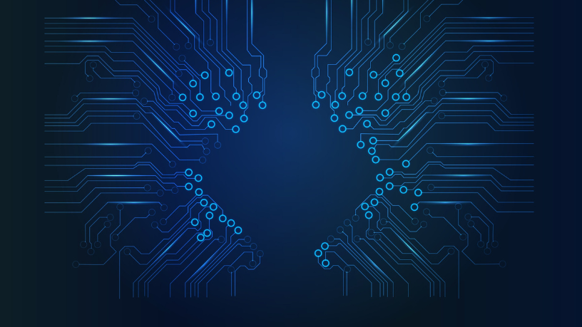 Rio Grande do Sul une tradição industrial, nanotecnologia e semicondutores para liderar a nova economia