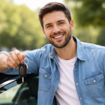 David do Prado explica como funciona a proteção veicular e o que considerar antes de aderir.