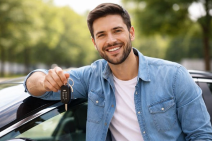 David do Prado explica como funciona a proteção veicular e o que considerar antes de aderir.