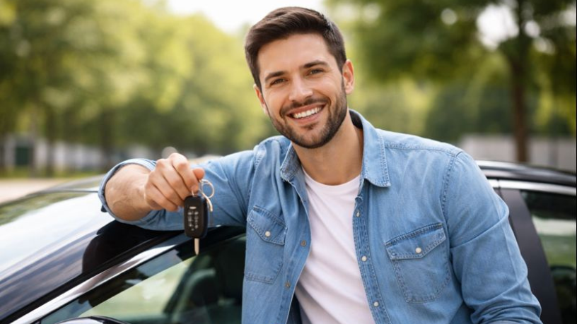 David do Prado explica como funciona a proteção veicular e o que considerar antes de aderir.