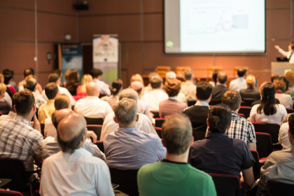 Ordenamento Territorial no Rio Grande do Sul: Caminhos para uma Política Nacional Sustentável