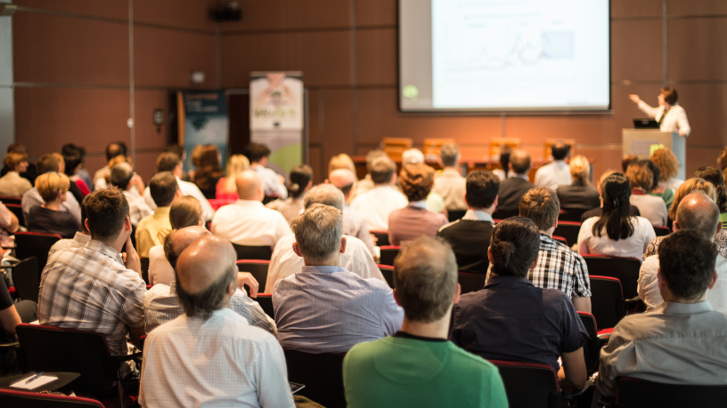 Ordenamento Territorial no Rio Grande do Sul: Caminhos para uma Política Nacional Sustentável