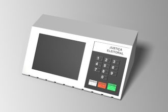 Eleições 2026 no Rio Grande do Sul: nomes que já aparecem no debate sobre a sucessão ao governo