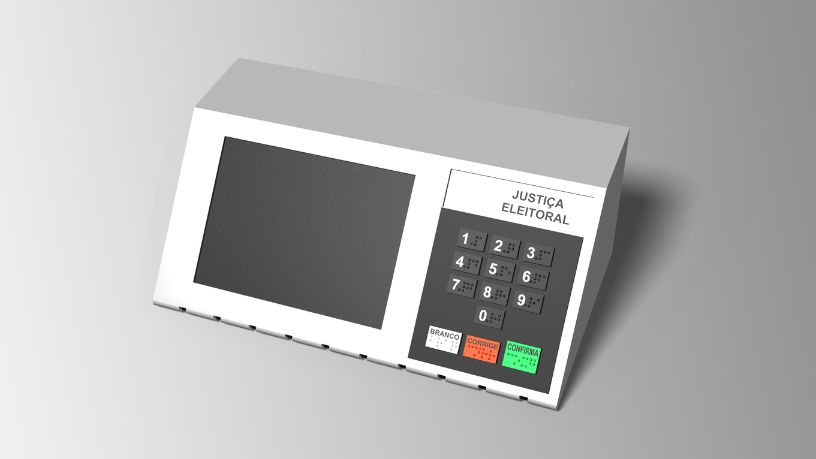 Eleições 2026 no Rio Grande do Sul: nomes que já aparecem no debate sobre a sucessão ao governo