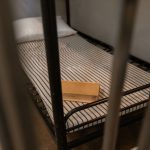 Novo pavilhão feminino na Penitenciária de Rio Grande reforça dignidade e moderniza atendimento a mulheres privadas de liberdade