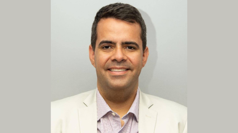 Ao analisar calcificações mamárias nos exames, Vinicius Tadeu Sattin Rodrigues detalha como interpretar esse achado frequente com segurança