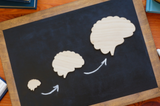 Sigma Educação e Tecnologia Ltda