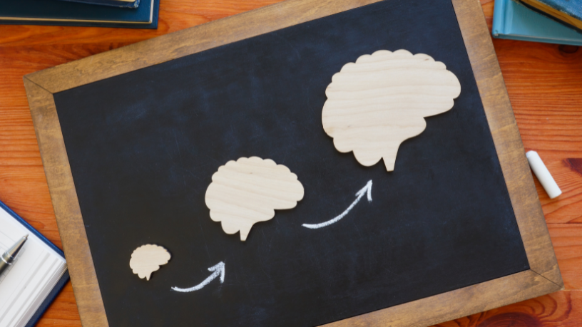 Sigma Educação e Tecnologia Ltda