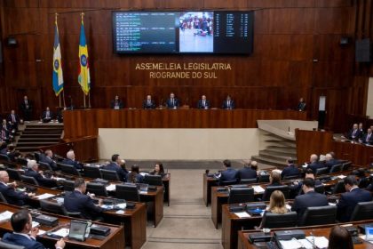 Diretrizes para Investigação de Feminicídios no Rio Grande do Sul Avançam na Proteção das Mulheres